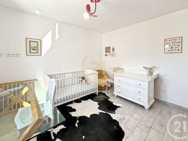 maison à vendre - 4 pièces - 92.22 m2 - CALENZANA - 202 - CORSE - Century 21 Dary Immobilier