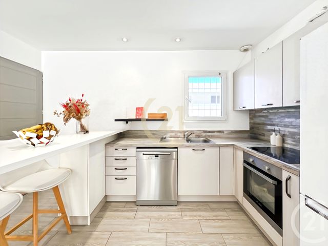 maison à vendre - 4 pièces - 92.22 m2 - CALENZANA - 202 - CORSE - Century 21 Dary Immobilier