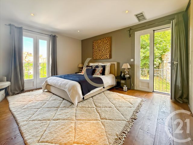 maison à vendre - 7 pièces - 242.11 m2 - SPELONCATO - 202 - CORSE - Century 21 Dary Immobilier