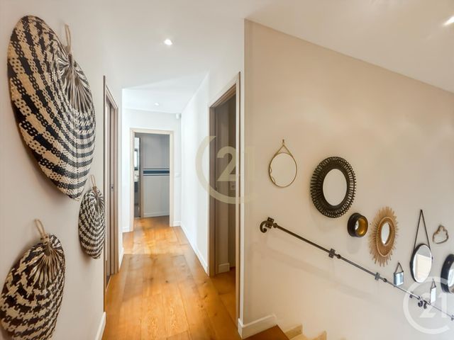 maison à vendre - 7 pièces - 242.11 m2 - SPELONCATO - 202 - CORSE - Century 21 Dary Immobilier