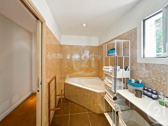 maison à vendre - 7 pièces - 242.11 m2 - SPELONCATO - 202 - CORSE - Century 21 Dary Immobilier