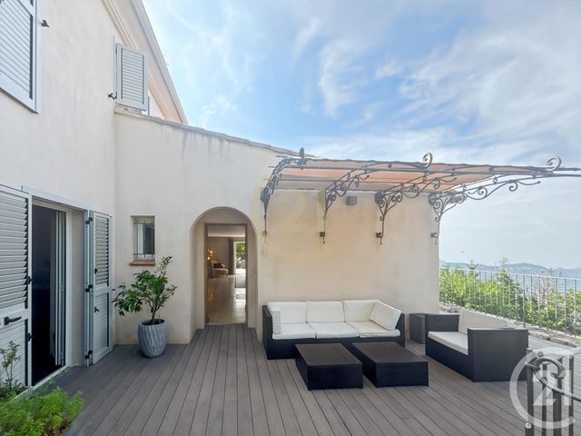 maison à vendre - 7 pièces - 242.11 m2 - SPELONCATO - 202 - CORSE - Century 21 Dary Immobilier