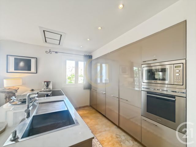 maison à vendre - 7 pièces - 242.11 m2 - SPELONCATO - 202 - CORSE - Century 21 Dary Immobilier