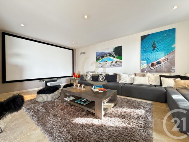 maison à vendre - 7 pièces - 242.11 m2 - SPELONCATO - 202 - CORSE - Century 21 Dary Immobilier