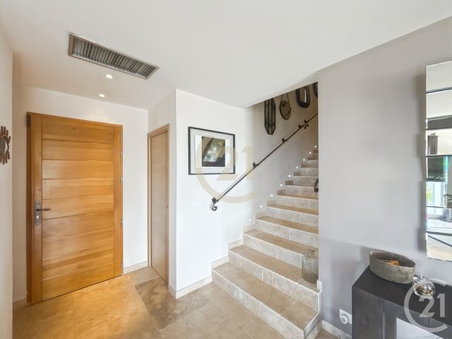 maison à vendre - 7 pièces - 242.11 m2 - SPELONCATO - 202 - CORSE - Century 21 Dary Immobilier