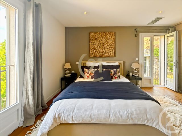 maison à vendre - 7 pièces - 242.11 m2 - SPELONCATO - 202 - CORSE - Century 21 Dary Immobilier