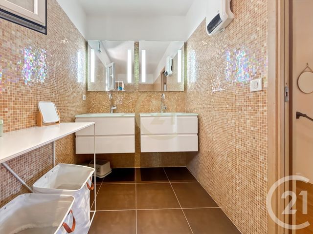 maison à vendre - 7 pièces - 242.11 m2 - SPELONCATO - 202 - CORSE - Century 21 Dary Immobilier