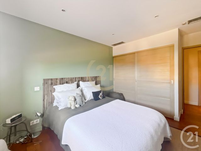 maison à vendre - 7 pièces - 242.11 m2 - SPELONCATO - 202 - CORSE - Century 21 Dary Immobilier