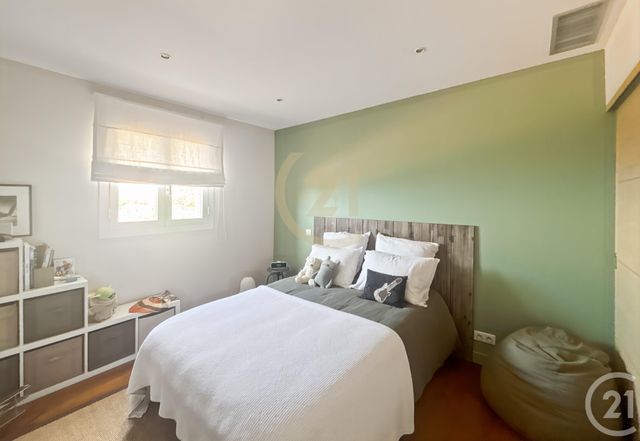 maison à vendre - 7 pièces - 242.11 m2 - SPELONCATO - 202 - CORSE - Century 21 Dary Immobilier