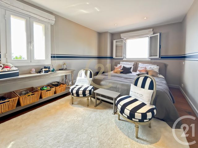 maison à vendre - 7 pièces - 242.11 m2 - SPELONCATO - 202 - CORSE - Century 21 Dary Immobilier