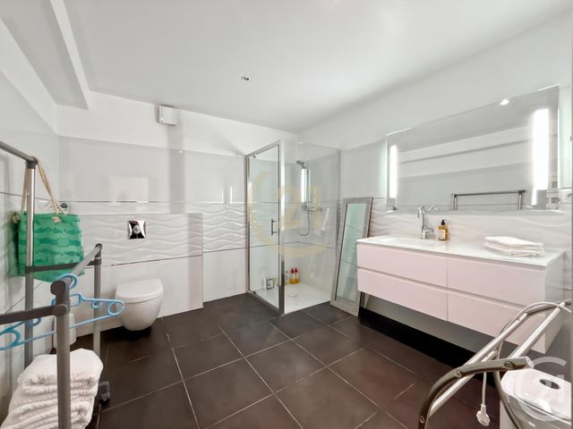 maison à vendre - 7 pièces - 242.11 m2 - SPELONCATO - 202 - CORSE - Century 21 Dary Immobilier