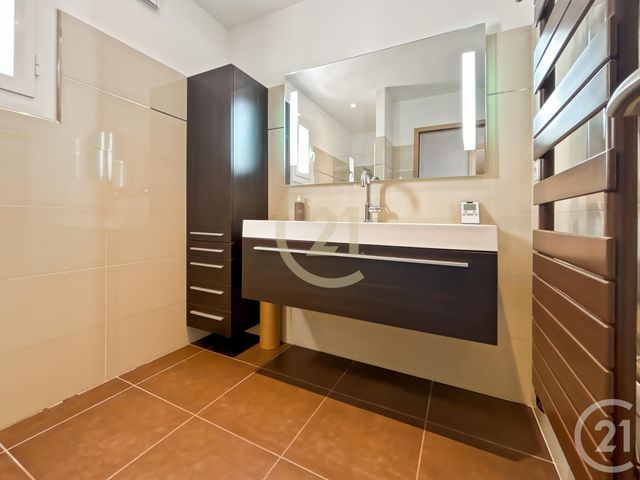 maison à vendre - 7 pièces - 242.11 m2 - SPELONCATO - 202 - CORSE - Century 21 Dary Immobilier