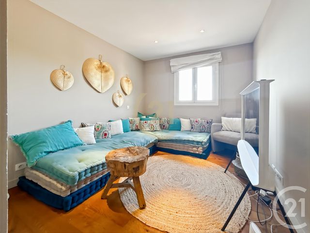 maison à vendre - 7 pièces - 242.11 m2 - SPELONCATO - 202 - CORSE - Century 21 Dary Immobilier