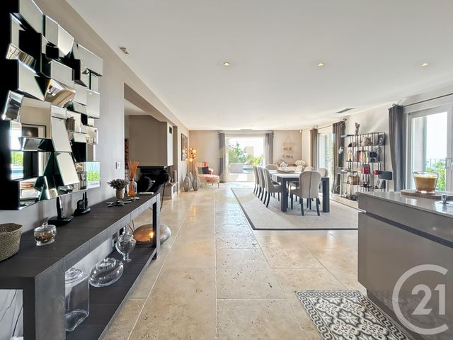 maison à vendre - 7 pièces - 242.11 m2 - SPELONCATO - 202 - CORSE - Century 21 Dary Immobilier