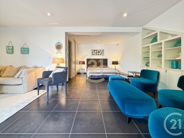 maison à vendre - 7 pièces - 242.11 m2 - SPELONCATO - 202 - CORSE - Century 21 Dary Immobilier