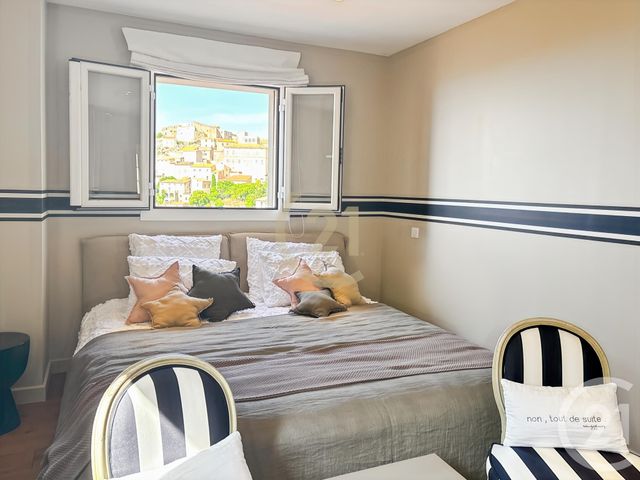 maison à vendre - 7 pièces - 242.11 m2 - SPELONCATO - 202 - CORSE - Century 21 Dary Immobilier