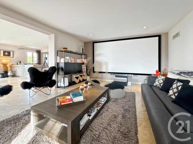 maison à vendre - 7 pièces - 242.11 m2 - SPELONCATO - 202 - CORSE - Century 21 Dary Immobilier