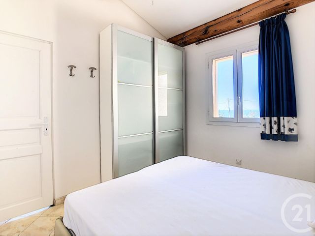 Afficher la photo en grand Appartement T3 à vendre - 3 pièces - 55.0 m2 - MONTICELLO - 20 - CORSE - Century 21 Dary Immobilier