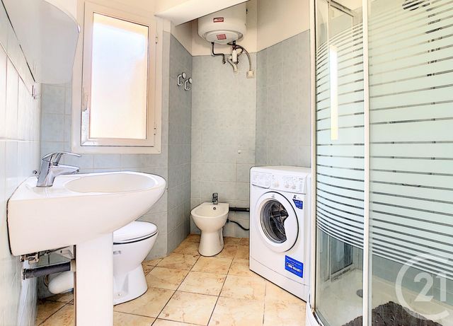Afficher la photo en grand Appartement T3 à vendre - 3 pièces - 55.0 m2 - MONTICELLO - 20 - CORSE - Century 21 Dary Immobilier