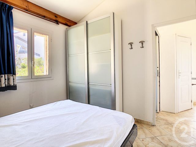 Afficher la photo en grand Appartement T3 à vendre - 3 pièces - 55.0 m2 - MONTICELLO - 20 - CORSE - Century 21 Dary Immobilier