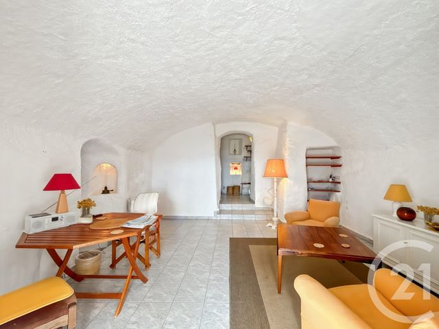 maison à vendre - 7 pièces - 187.0 m2 - LUMIO - 202 - CORSE - Century 21 Dary Immobilier