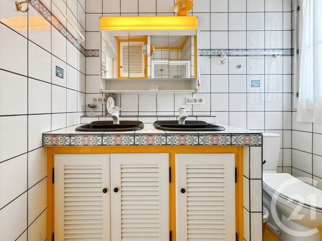 maison à vendre - 7 pièces - 187.0 m2 - LUMIO - 202 - CORSE - Century 21 Dary Immobilier