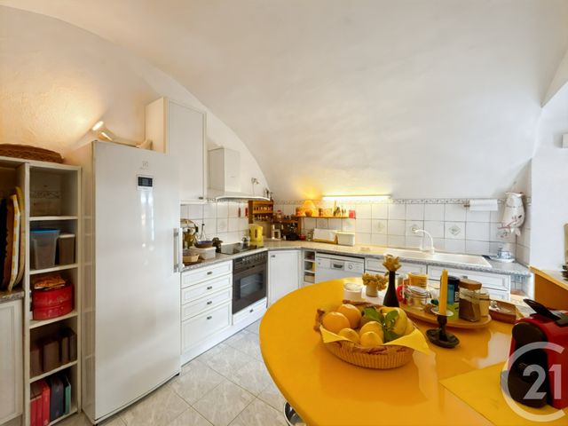 maison à vendre - 7 pièces - 187.0 m2 - LUMIO - 202 - CORSE - Century 21 Dary Immobilier