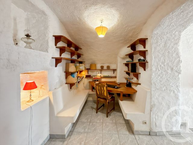 maison à vendre - 7 pièces - 187.0 m2 - LUMIO - 202 - CORSE - Century 21 Dary Immobilier