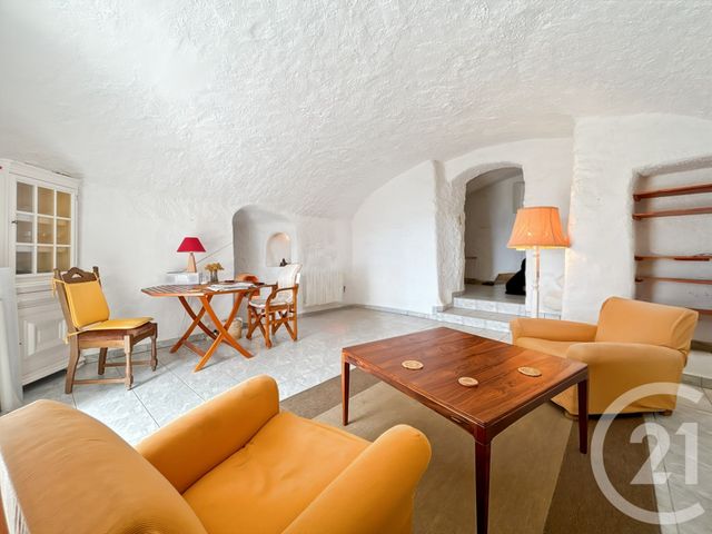 maison à vendre - 7 pièces - 187.0 m2 - LUMIO - 202 - CORSE - Century 21 Dary Immobilier