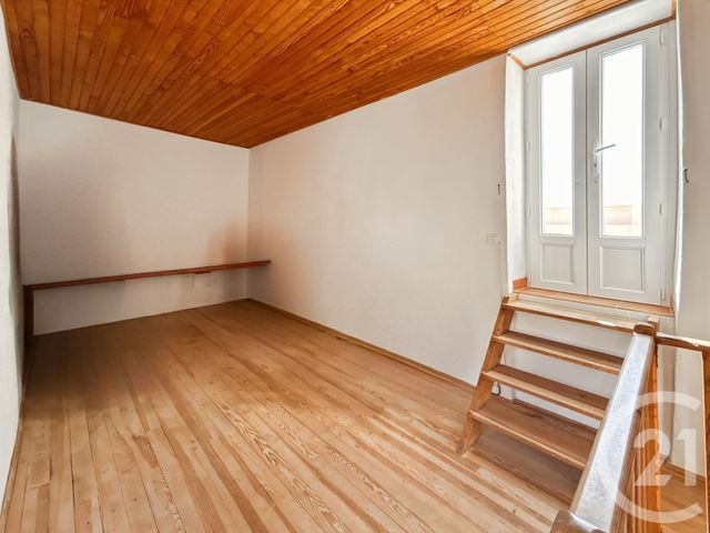 maison à vendre - 7 pièces - 187.0 m2 - LUMIO - 202 - CORSE - Century 21 Dary Immobilier