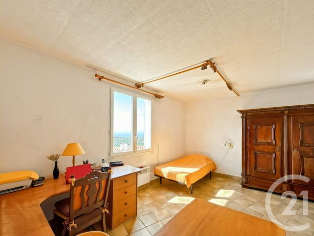 maison à vendre - 7 pièces - 187.0 m2 - LUMIO - 202 - CORSE - Century 21 Dary Immobilier