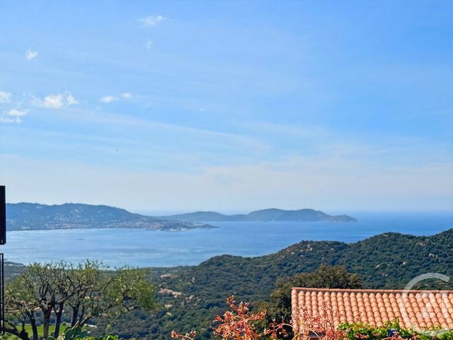 maison à vendre - 7 pièces - 187.0 m2 - LUMIO - 202 - CORSE - Century 21 Dary Immobilier