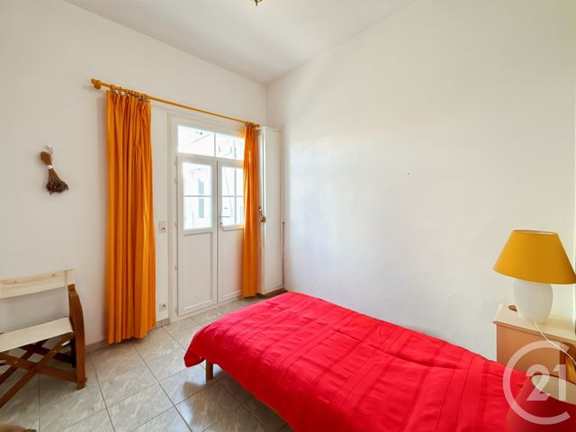 maison à vendre - 7 pièces - 187.0 m2 - LUMIO - 202 - CORSE - Century 21 Dary Immobilier