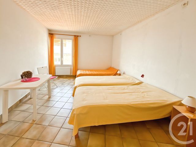 maison à vendre - 7 pièces - 187.0 m2 - LUMIO - 202 - CORSE - Century 21 Dary Immobilier