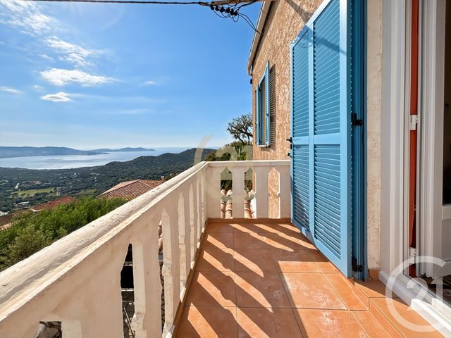 maison - LUMIO - 202