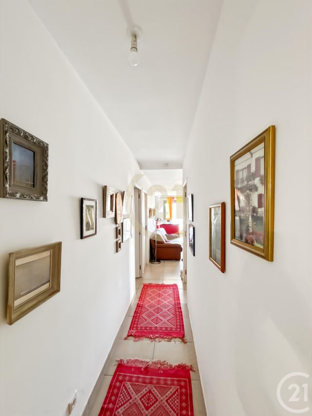 Afficher la photo en grand Appartement T4 à vendre - 4 pièces - 90.0 m2 - L ILE ROUSSE - 202 - CORSE - Century 21 Dary Immobilier