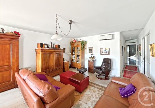 Afficher la photo en grand Appartement T4 à vendre - 4 pièces - 90.0 m2 - L ILE ROUSSE - 202 - CORSE - Century 21 Dary Immobilier