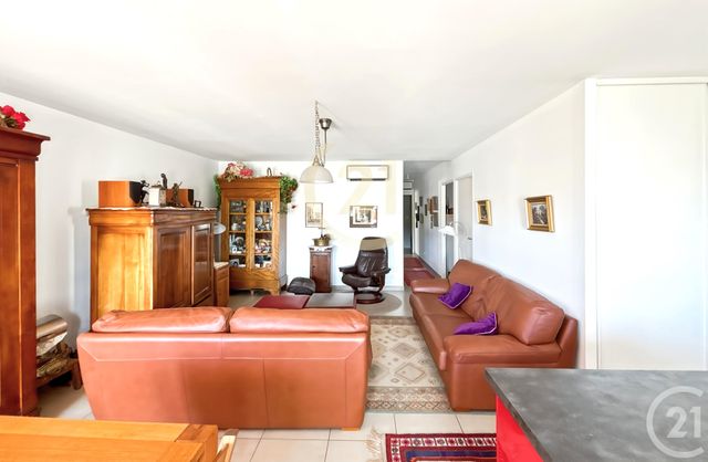 Afficher la photo en grand Appartement T4 à vendre - 4 pièces - 90.0 m2 - L ILE ROUSSE - 202 - CORSE - Century 21 Dary Immobilier