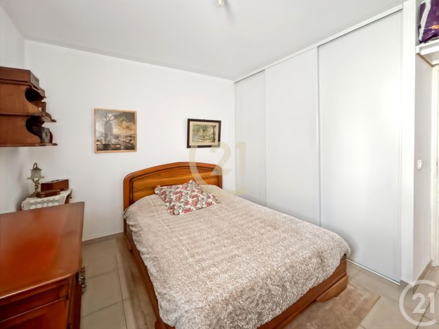 Afficher la photo en grand Appartement T4 à vendre - 4 pièces - 90.0 m2 - L ILE ROUSSE - 202 - CORSE - Century 21 Dary Immobilier