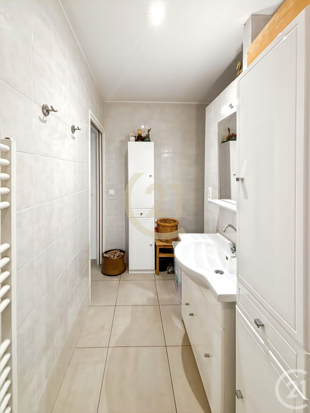 Afficher la photo en grand Appartement T4 à vendre - 4 pièces - 90.0 m2 - L ILE ROUSSE - 202 - CORSE - Century 21 Dary Immobilier