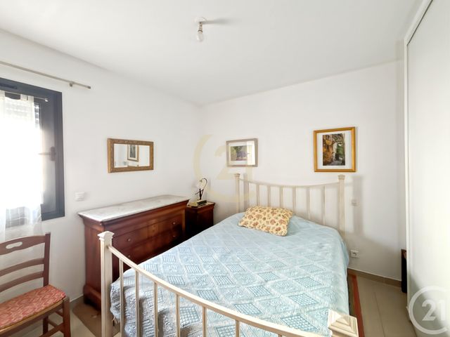 Afficher la photo en grand Appartement T4 à vendre - 4 pièces - 90.0 m2 - L ILE ROUSSE - 202 - CORSE - Century 21 Dary Immobilier