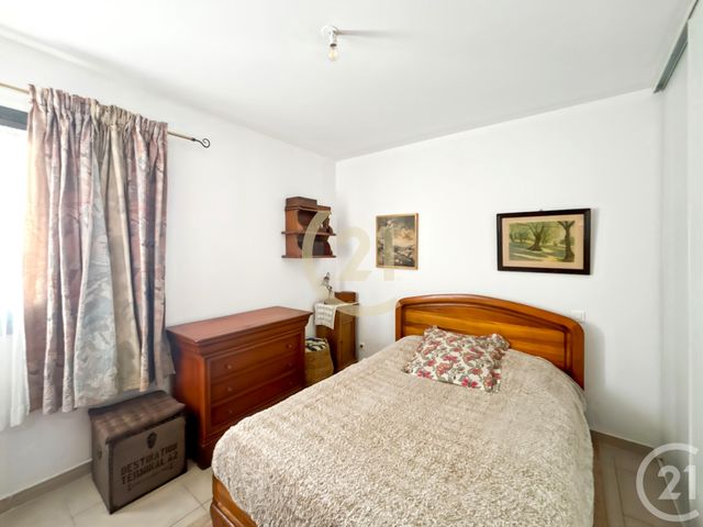 Afficher la photo en grand Appartement T4 à vendre - 4 pièces - 90.0 m2 - L ILE ROUSSE - 202 - CORSE - Century 21 Dary Immobilier