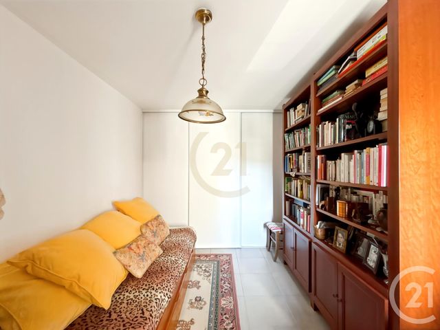 Afficher la photo en grand Appartement T4 à vendre - 4 pièces - 90.0 m2 - L ILE ROUSSE - 202 - CORSE - Century 21 Dary Immobilier