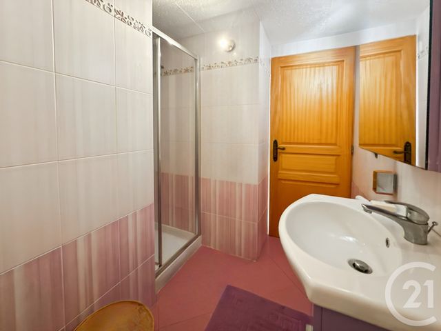 Appartement F2 à vendre - 2 pièces - 37.33 m2 - LUMIO - 202 - CORSE - Century 21 Dary Immobilier