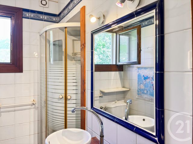 maison à vendre - 6 pièces - 169.0 m2 - SAN MARTINO DI LOTA - 202 - CORSE - Century 21 Dary Immobilier