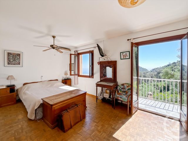 maison à vendre - 6 pièces - 169.0 m2 - SAN MARTINO DI LOTA - 202 - CORSE - Century 21 Dary Immobilier