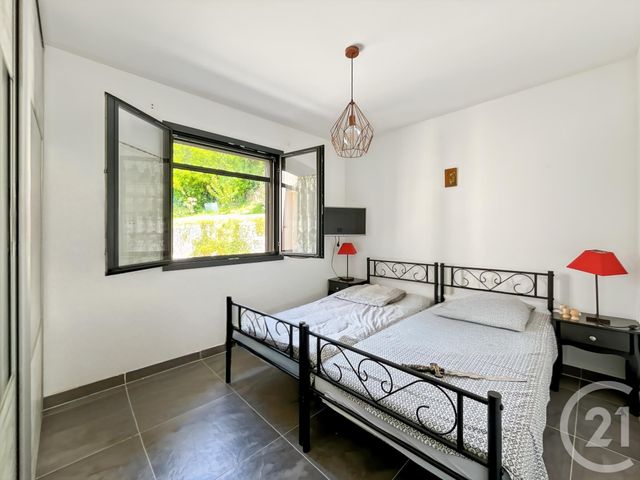 Afficher la photo en grand maison à vendre - 5 pièces - 147.0 m2 - SAN NICOLAO - 202 - CORSE - Century 21 Dary Immobilier