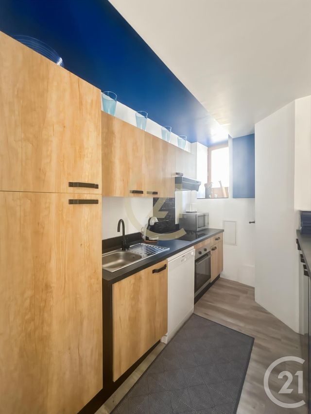 maison à vendre - 3 pièces - 75.0 m2 - AVAPESSA - 202 - CORSE - Century 21 Dary Immobilier