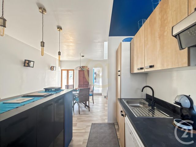 maison à vendre - 3 pièces - 75.0 m2 - AVAPESSA - 202 - CORSE - Century 21 Dary Immobilier