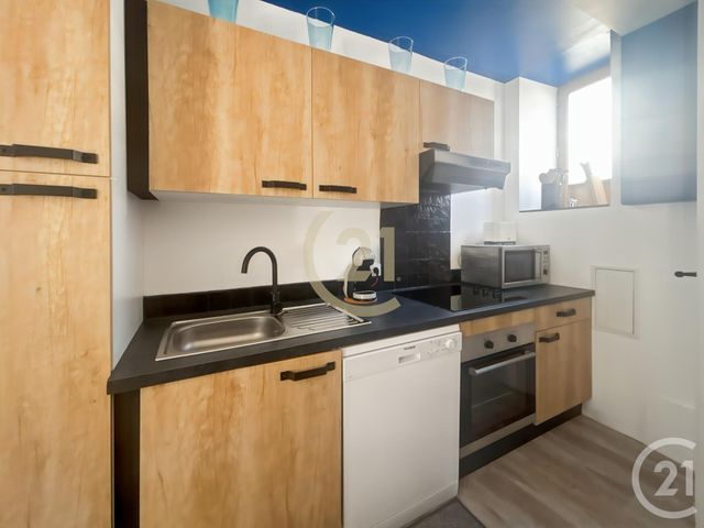 maison à vendre - 3 pièces - 75.0 m2 - AVAPESSA - 202 - CORSE - Century 21 Dary Immobilier